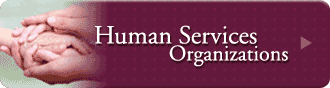 Human Services Organizations